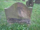 image of grave number 572764